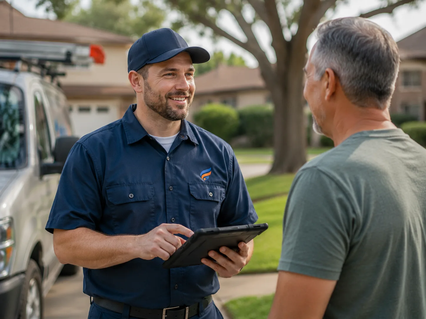 Emergency Plumber Near Me Rentiesville, OK FAQs